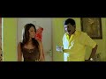 Maruthamalai Comedy