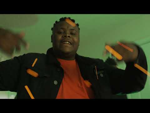 VBM Mickie ft JayyBaby - No More Tears (Music Video)GogettaVisuals