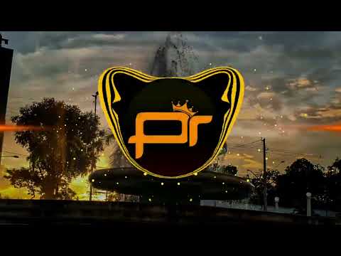 ACRE DANCE, Aventura - Obsesion (DJ SAIMON RDS) EXC. STALONE REMIX