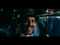 ఇలా ఎంత మంది చిన్న పిల్లల్ని ఎత్తుక పోయావ్ | Babu Mohan Best Telugu Comedy Scene | Volga Videos - Video