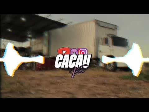 O Lendário - As Tcheca (Com Grave)