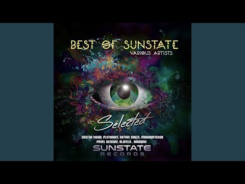 Hesperus (Alex Byrka Remix)