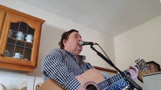 Download lagu It's Gonna Get Better - Genesis. Cover Song 31 mp3