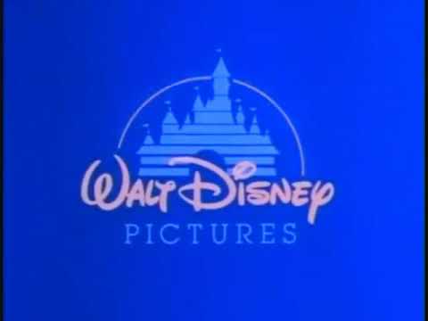 The Adventures Of Huck Finn (1993) Trailer And TV Spots