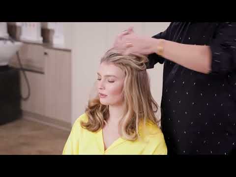 watch the product video