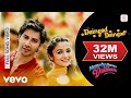 Daingad Daingad Video - Humpty Sharma Ki ...