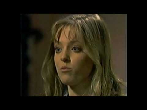 GH 01 02 84 Full Episode Part 2