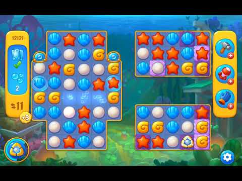 FISHDOM LEVEL # 12121 - SUPERADO 💯 (2023) FISHDOM perú 🇵🇪 juegos eventos minijuegos