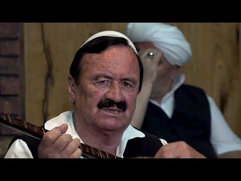 Rifat Draga - Familja Loshi 2023