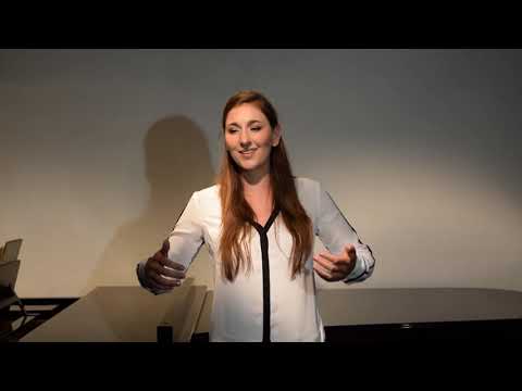 Kapsberger - Felici gl'animi