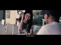 Tuah Airmata Rindu Official Music Video