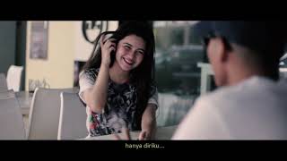 Download lagu Tuah - Airmata Rindu mp3