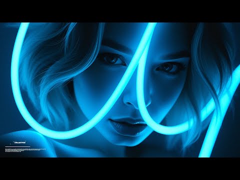 kittyangel x MRJay - lumin