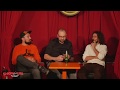 Podcast 236 LIVE Cu Patreonii In Club 99 Intre Showuri Cu Teo Vio Si Costel