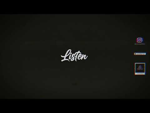 Vulgo FK e Xamã - OH BEBÊ prod  Lotto e Wey