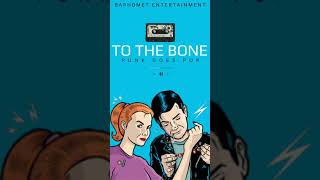 Download lagu To The Bone Punk Goes Pop - Baphomet Entertainment mp3