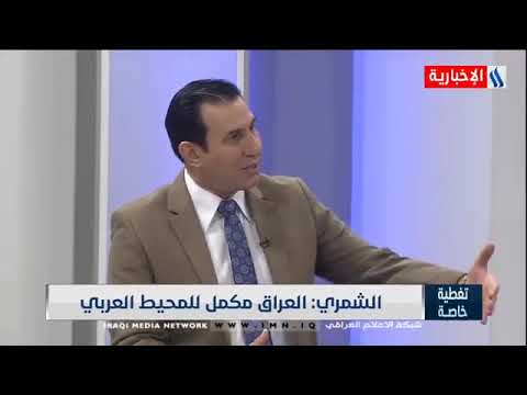 img-video
