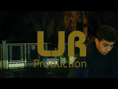 Rescapé - Les Temps Sont Gris #3 #CesPasLaGuerreDesBouton