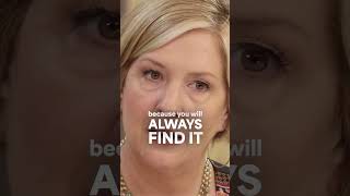 Unlock Your Self-Worth with Brené Brown&#39;s Revolutionary Insights