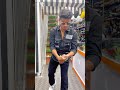 New Combo Trending Shirt Jeans Stork Available Guys Fashion Trending New Shorts Viral