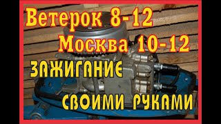 Ссылка