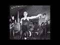 Siouxsie and the Banshees ''Carcass''