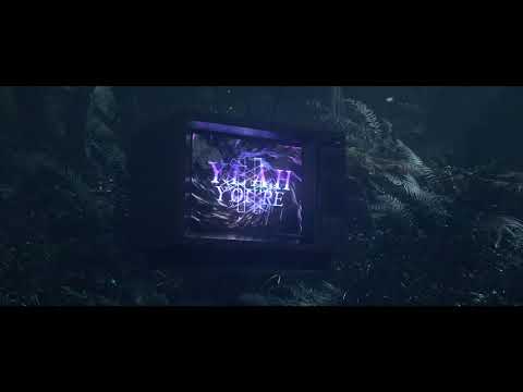 syence - lies (feat. h. kenneth)