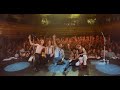 Ultraligera - Me Miras Mal (Videoclip Oficial)