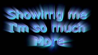 Brand New Day~Fireflight [WITH LYRICS]