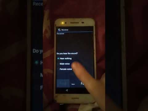 Factory Mode Test Mode App Vop bent /exit factorykit mode