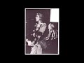 Elton John Dee Murray S Bass Line Isolated Saturday Night S Alright For Fighting