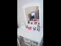 Viral TEEN BEDROOM SMALL MAKE OVER ON A BUDGET BEST REACTION EVER , most searching!