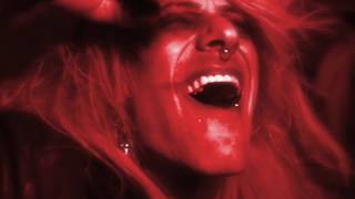 VAMP BIKERS WILD STREET at CIELO Snippet video