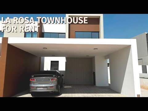 صورة مصغرة لفيديو العقار