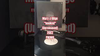 Mary J Blige #rnb #90s #shorts rnb 90&#39;s 2000&#39;s old school