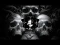 MEOW MEOW ULTRA SLOWED