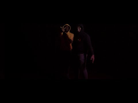 THF TWIN x THF LIL TWIN -“SuperSt⭐️r”(Music Video) By @Mitch_films