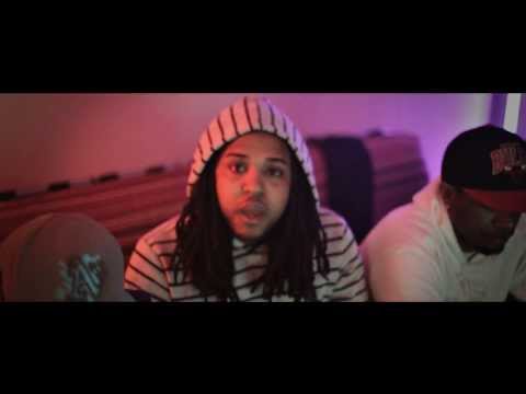 Ed Style - Lolo Ferrari ( prod by Lethal Track)