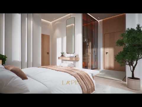 صورة مصغرة لفيديو العقار