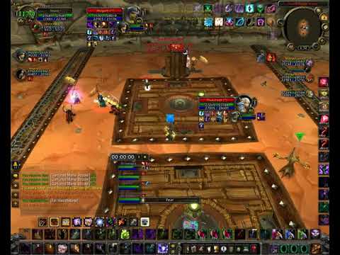 Snutz 3 - Multiclass