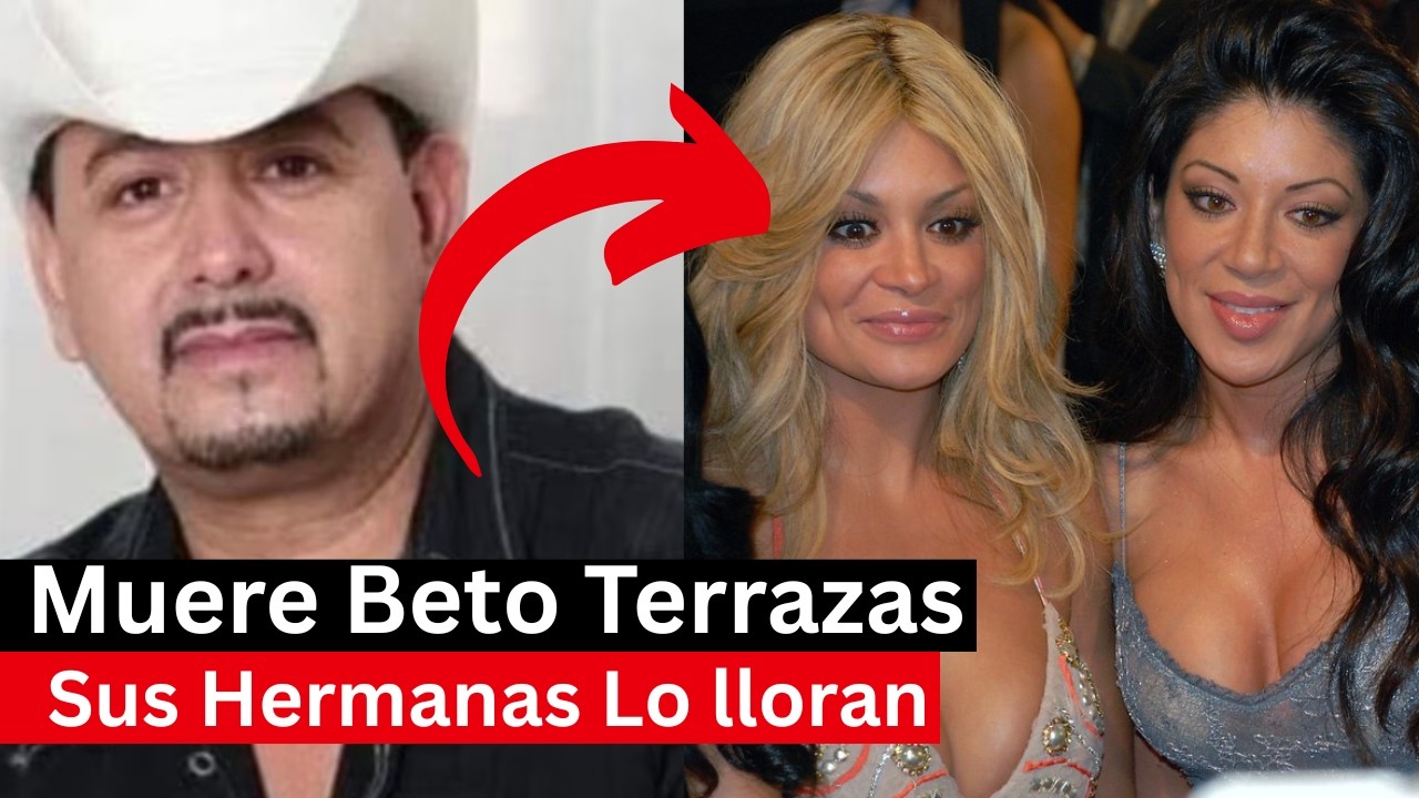 YouTube Thumbnail Downloader FULL HQ IMAGE