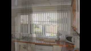 preview picture of video 'BK Blinds Selby - Welcome To BK Blinds Of Selby - Window Blind Examples'