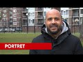 "Mooiste wat er is" | De roots van Jansen
