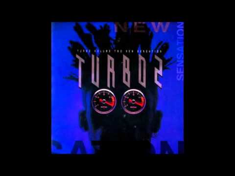 터보(Turbo)  Love is(러브이즈) (3+3=0) (가사 첨부)