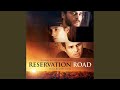 Reservation Road