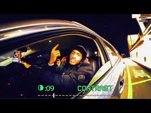 SECURITY CAM FREESTYLE ~ TY FINESSE ( LET IT BREATHE )