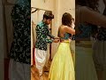 Rajasthani Girl Dance Video Bittu Dhoko Degi Remix Marwadi Queen Shorts Reels