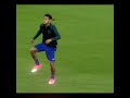 Neymar Edit Ritmada Poderosa Slowed Neymar Neymarjr Capcut Freestyle Edit