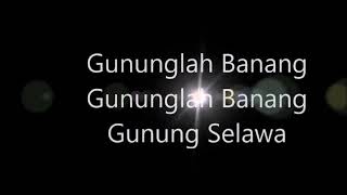 Download lagu Lagu Kahwin Gambus Jodoh   P  Ramlee lirik mp3