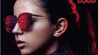 Marwa Loud - Je voulais ft. Laguardia